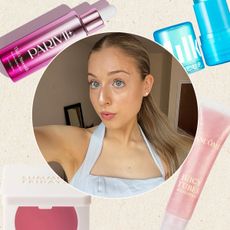 Best Expert-Approved Beauty Products