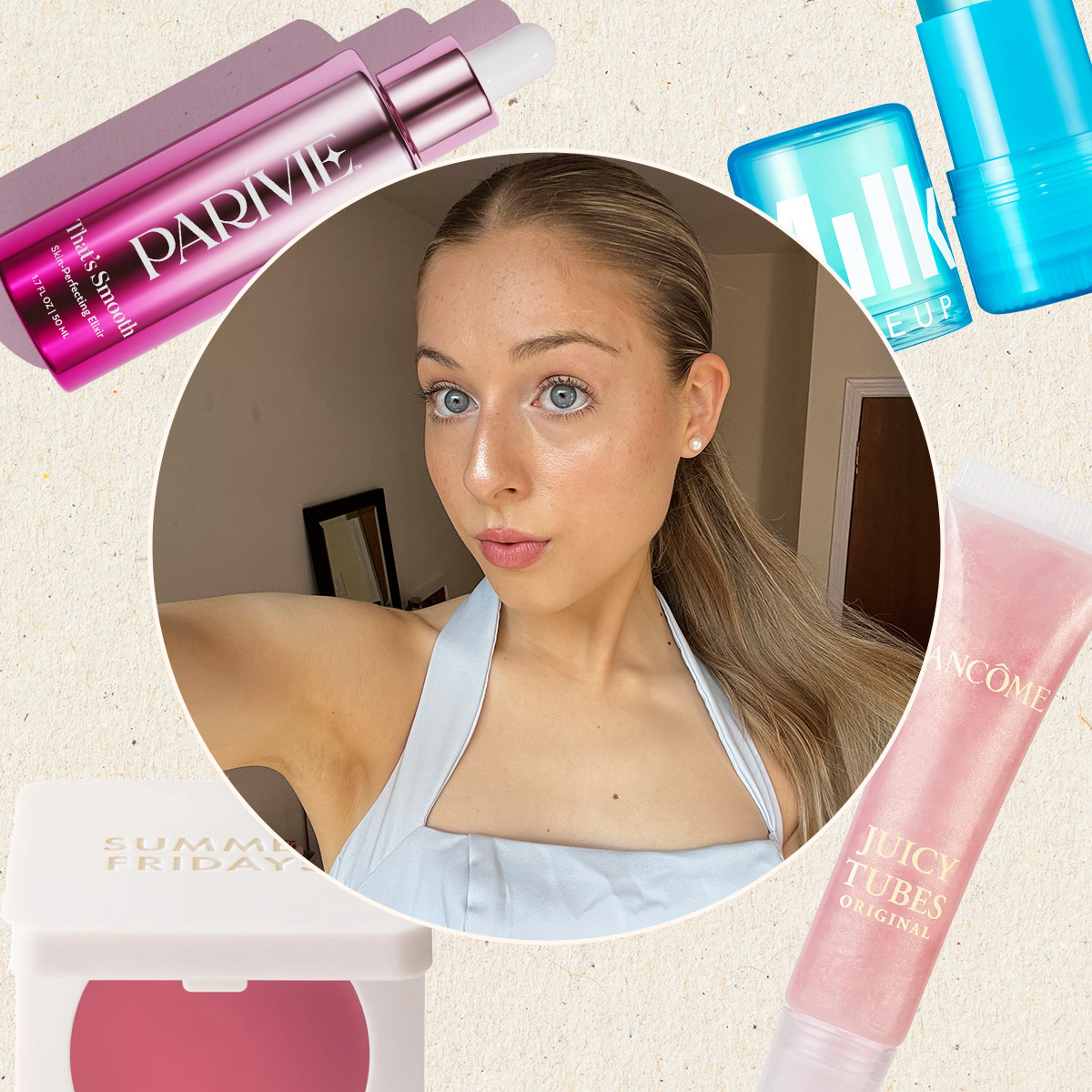 Best Expert-Approved Beauty Products
