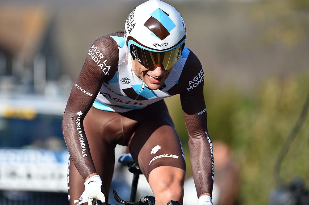 Jean-Christophe Peraud (Ag2r)