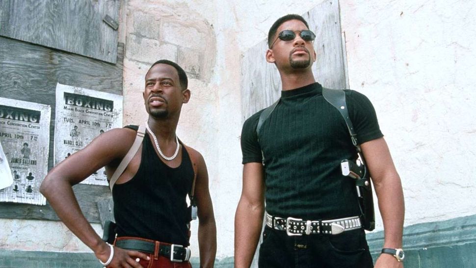 The Best Martin Lawrence Movies And How To Watch Them Online Cinemablend