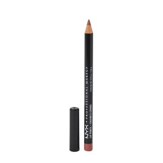 NYX Professional Makeup Lip Pencil in Natural