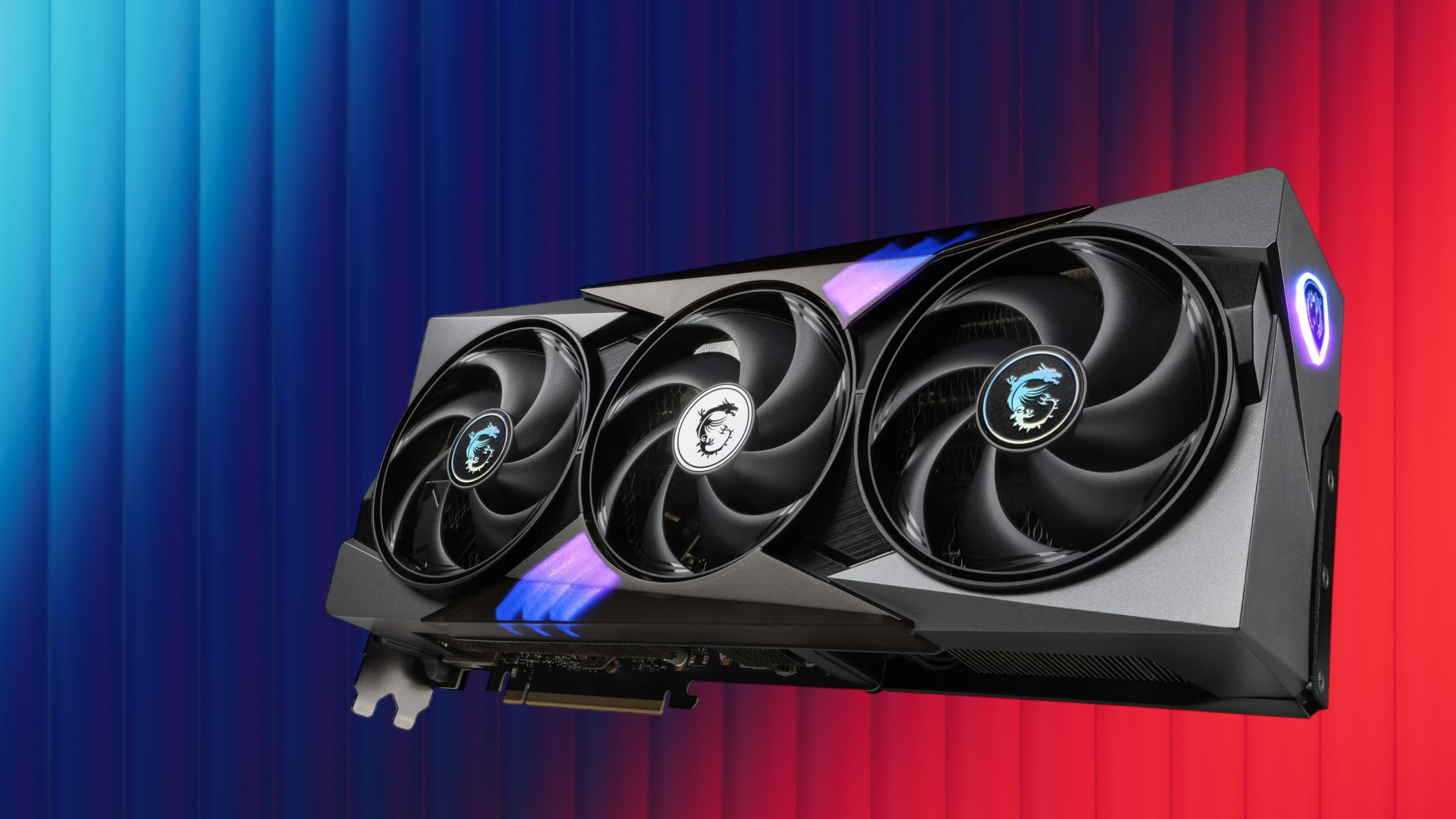 RTX 5090