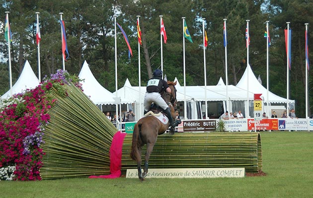Oliver-Townend-Saumur.jpg