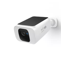 Eufy SoloCam S40