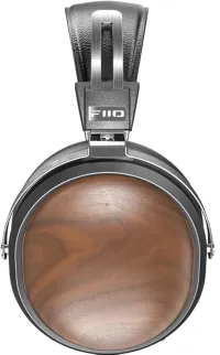 Fiio FT1 $165 at Amazon