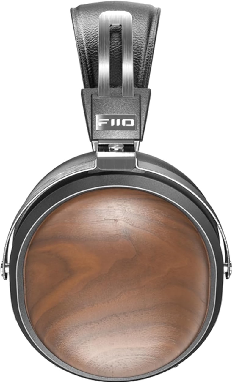 FiiO ft1