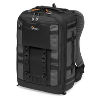 Lowepro Pro Trekker BP 350 AW II Lowepro Pro Trekker BP 350 AW II