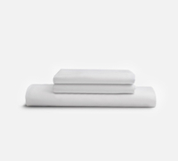 Eucalyptus Sheet Set starting at $145, at SIJO Home