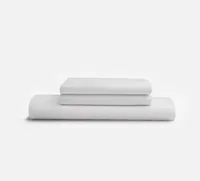 Eucalyptus Sheet Set starting at $145, at SIJO Home