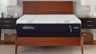 Tempur-Pedic Tempur-Adapt Hybrid Mattress