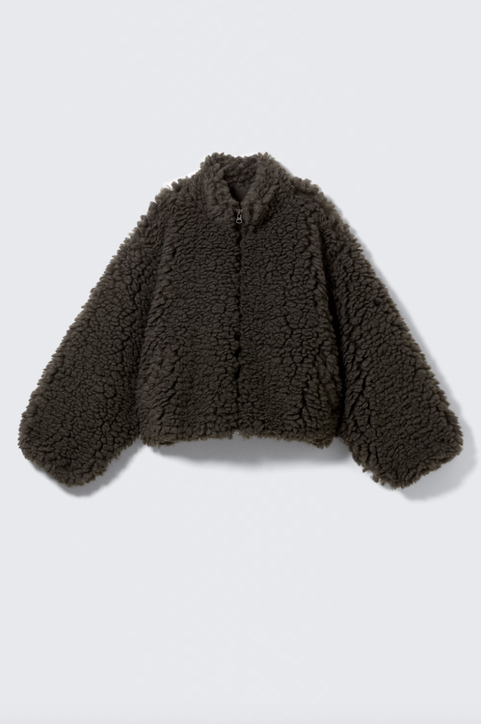 Weekday Jacket