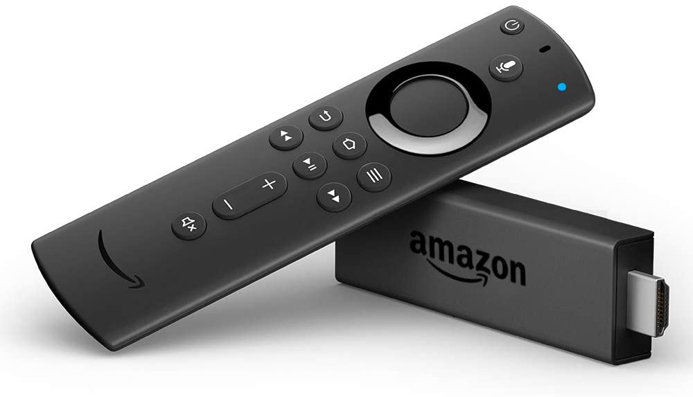 It's not over yet! Amazon Prime Day-beating Fire TV Stick 4K deal