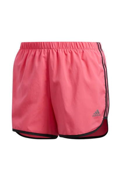 Adidas Marathon 20 Shorts