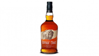 Buffalo Trace