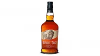 Buffalo Trace