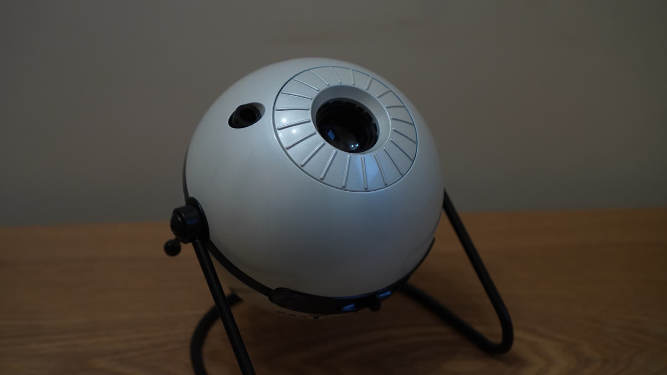 Sega Toys Homestar Classic