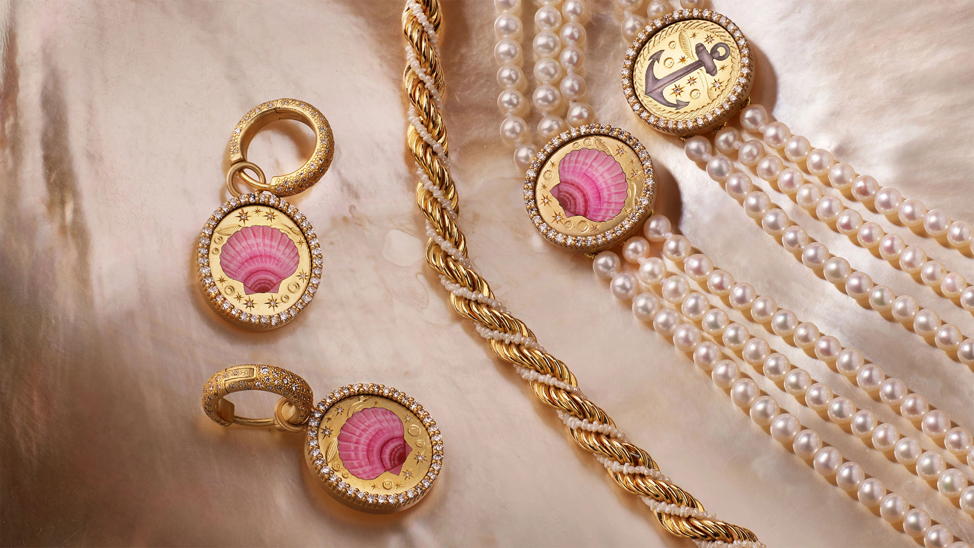 Cece Jewellery
