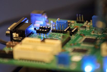 microsoft_circuitboard.jpg