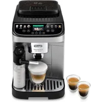 De'Longhi Magnifica Evo Next