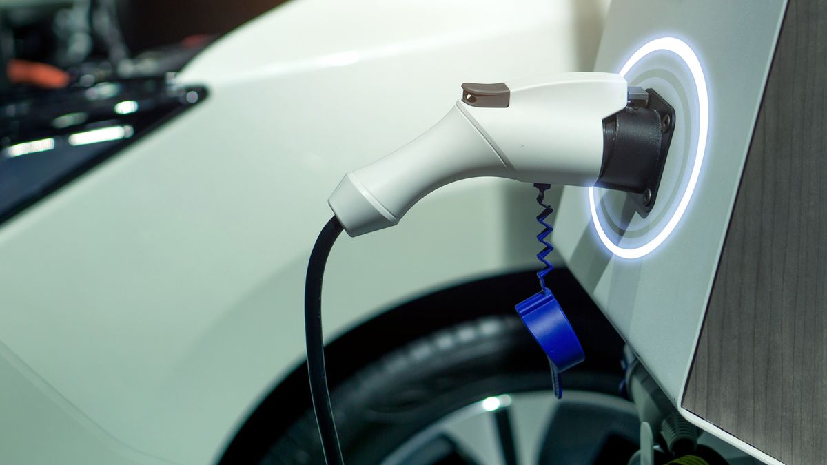 3 things that could transform charging your EV | T3