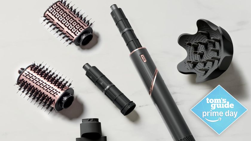 Shark round-up prime day