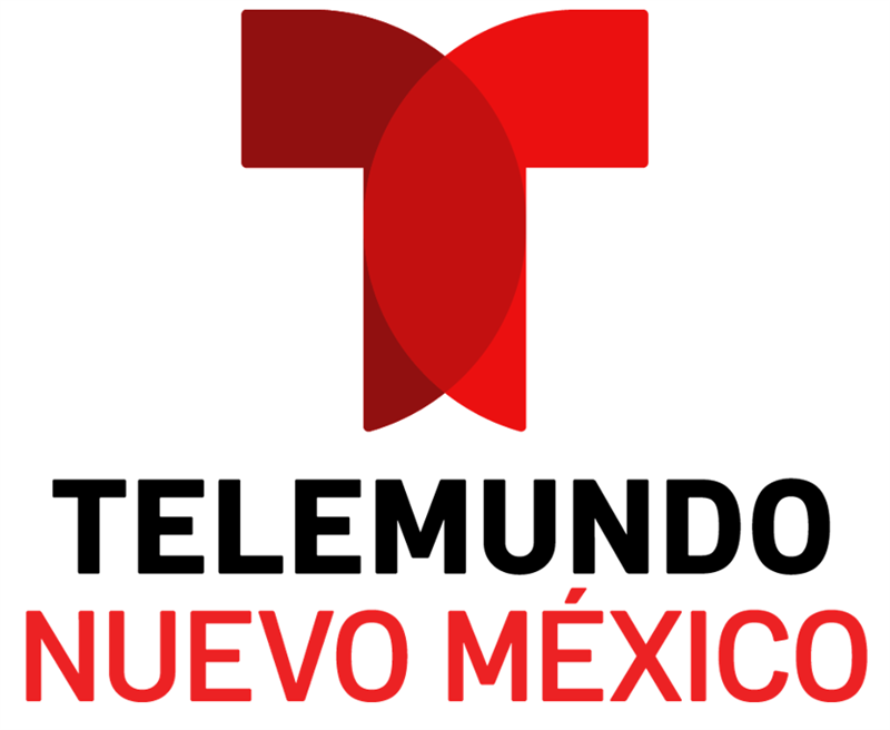 Telemundo