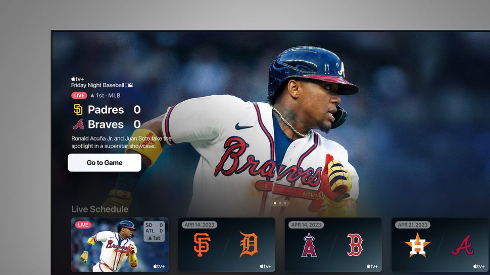 roku-goes-wheel-to-wheel-with-apple-and-netflix-with-first-live-sports-offering-techradar