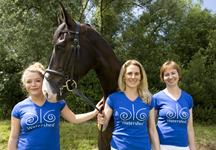 Watershed.jpg