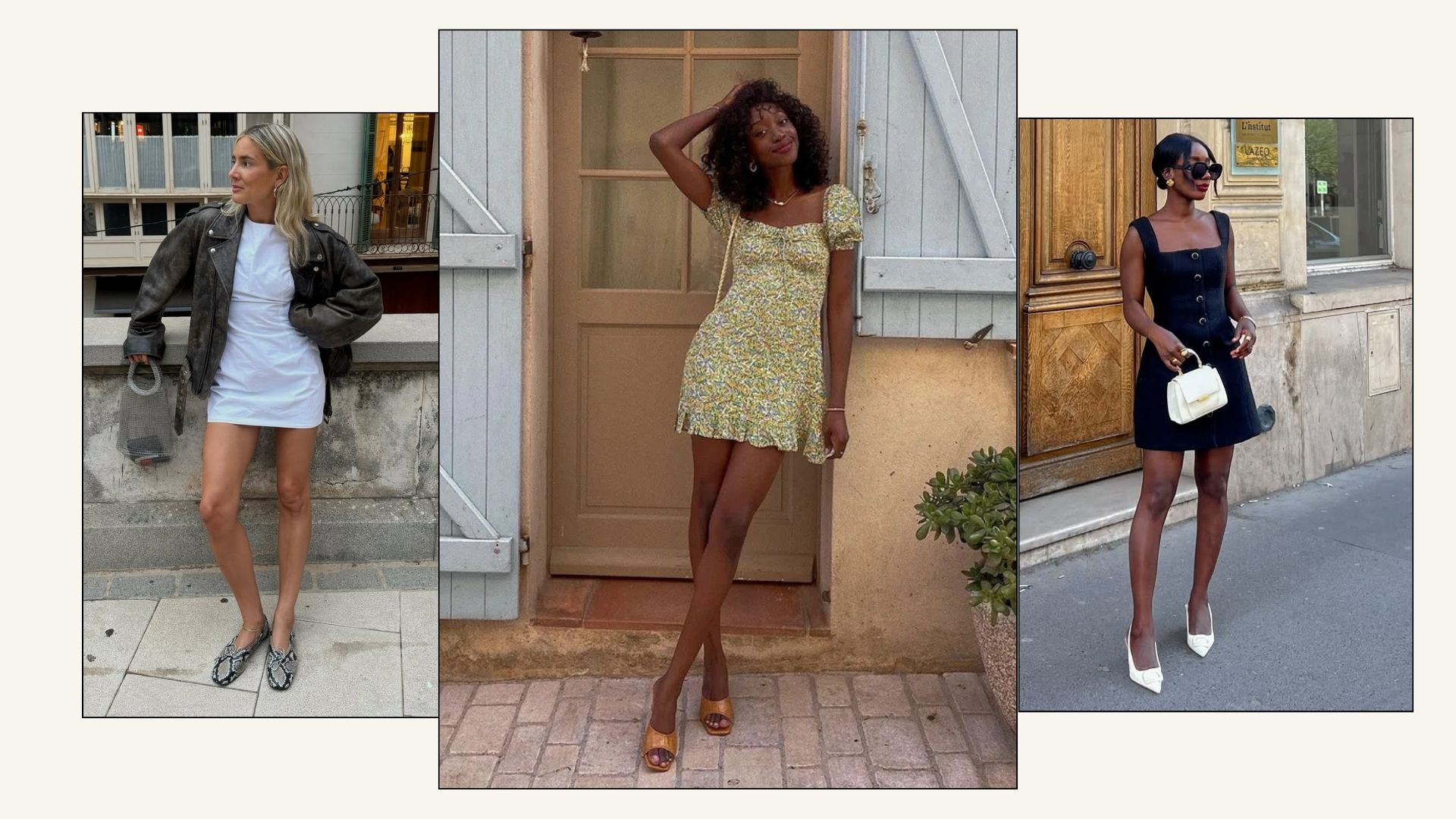 summer-mini-dress-outfits