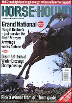 h&amp;hcov1apr04.jpg