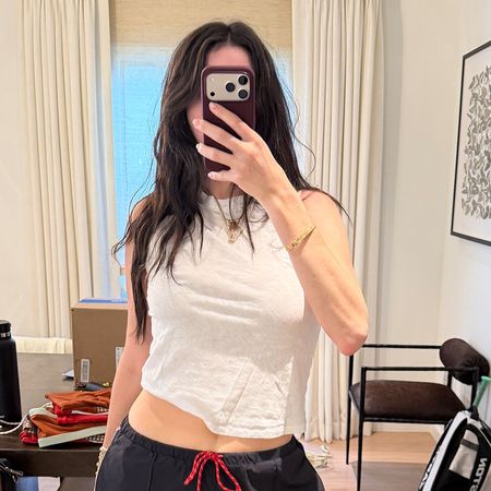 outfit idea