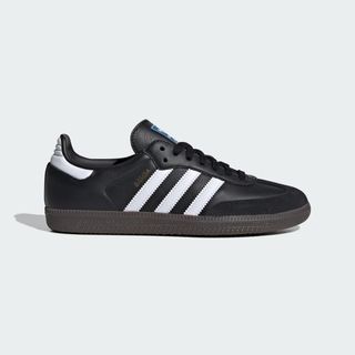 adidas, Samba UND Schuhe