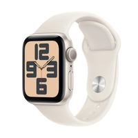 Apple Watch SE 2nd Gen: Was $249.99, now $149.99 | Save 31% at Walmart