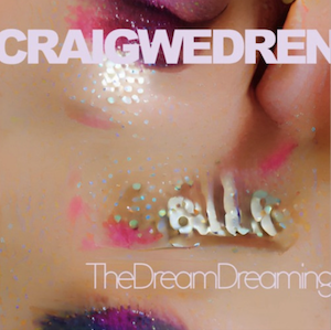 TheDreamDreaming