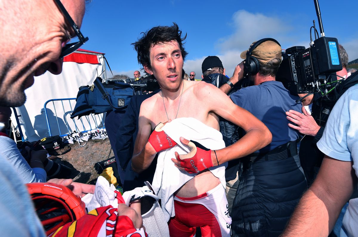 Julien Simon (Cofidis)