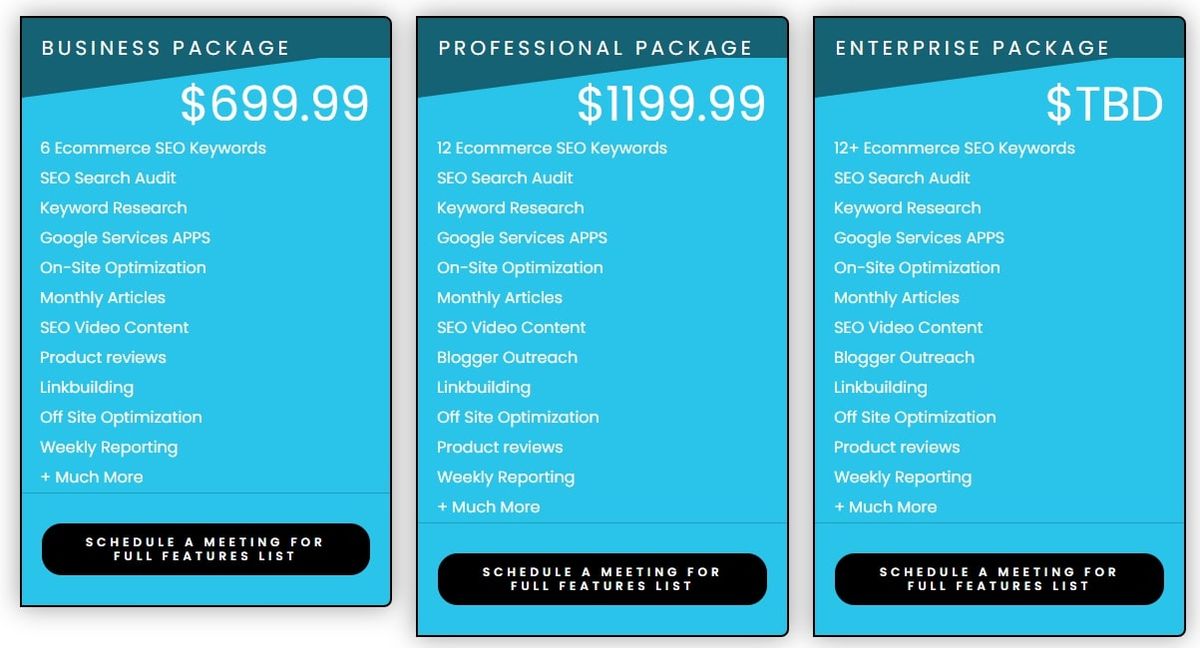 Networking Bizz Review Techradar