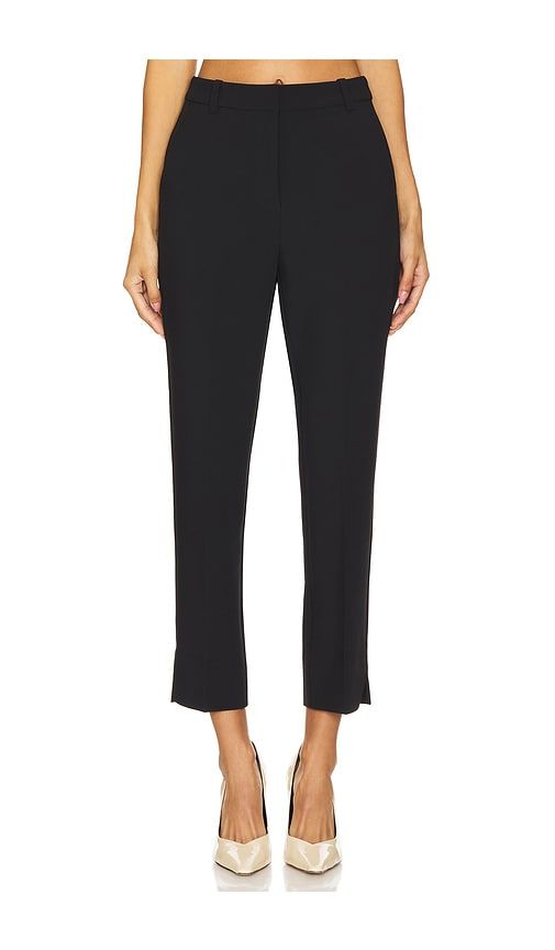 The Favorite Cigarette Pant