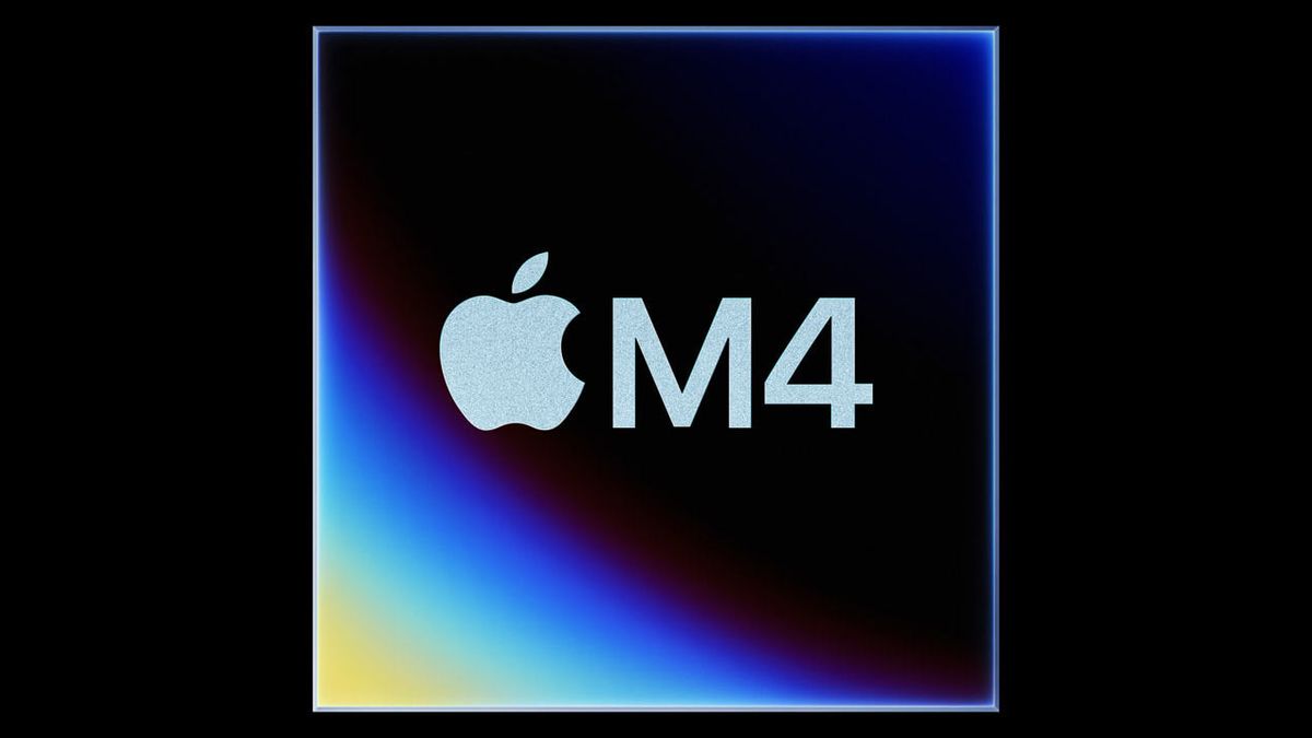Apple's M4 processors have become convincing leaders in the Geekbench single-core leaderboard. Several scores of roughly 3,800 points have appeared in