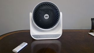 Dreo Whole Room Heater