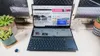 Asus ZenBook Duo 14 (UX482)