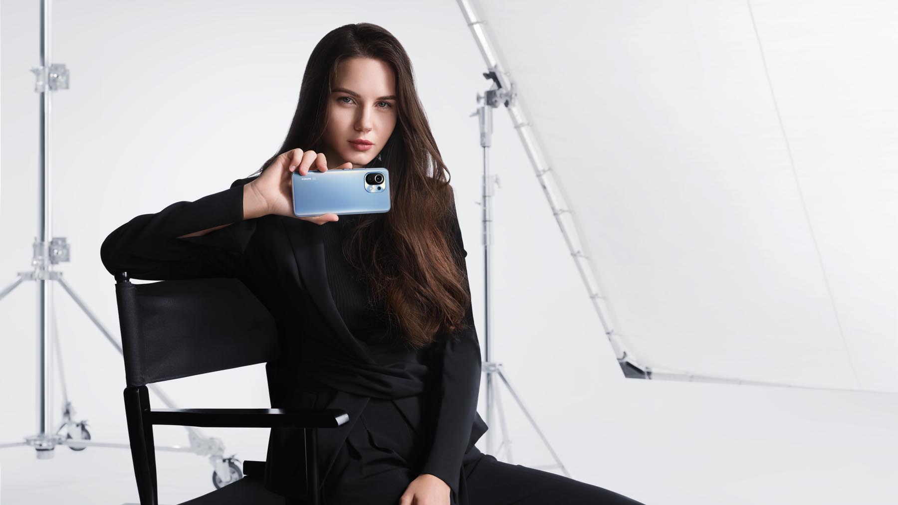 Xiaomi Mi 11 review: 5 things to know about the movie marvel