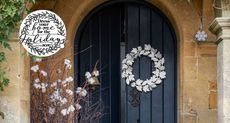 Farrow-and-Ball-Christmas-Decorating-Tips