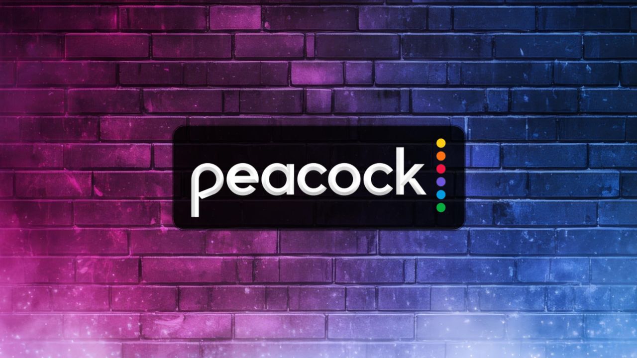 3 best spy shows on Peacock you (probably) missed