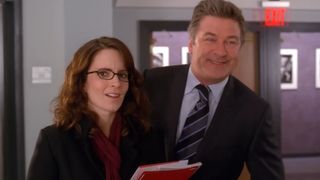 30 Rock