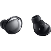 Samsung Galaxy Buds Pro: was $199.99, now $149.99 at Best Buy