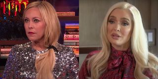 screenshots sutton stracke erika jayne real housewives of beverly hills