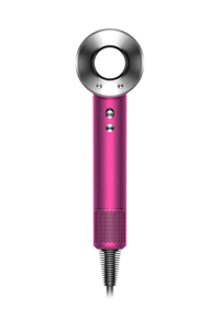 Refurb Dyson Supersonic Hair Dryer was $329 now $299 @ Dyson