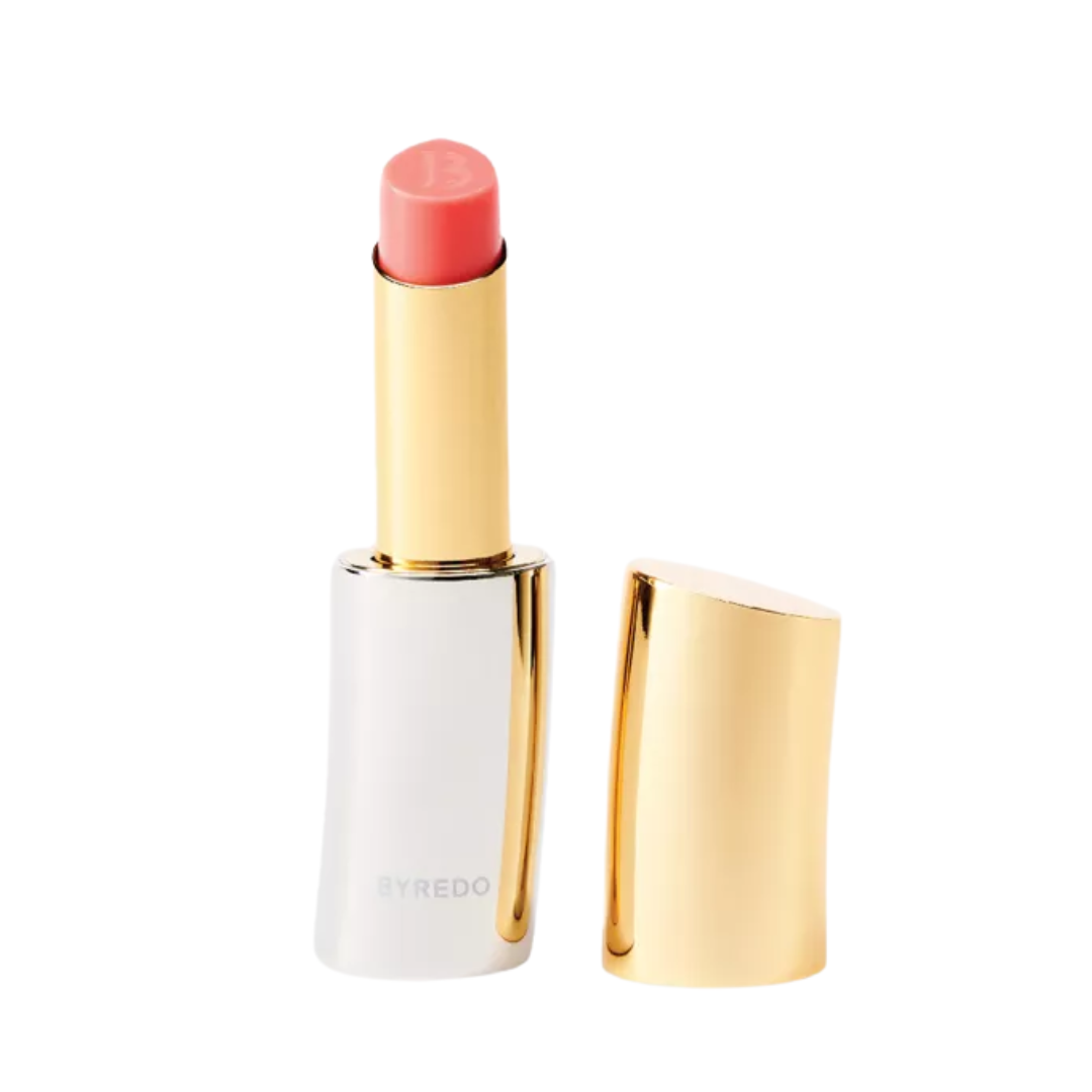 BYREDO, Tinted Lip Care