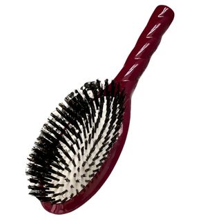 La Bonne Brosse The Universale N.01 The Shine & Care Hair Brush