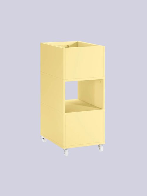 Sawyer Storage Caddy